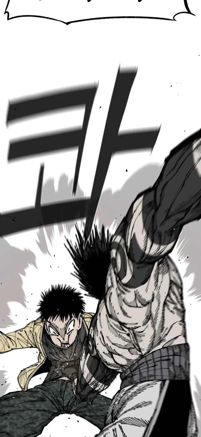 Reincarnation Of The Veteran Soldier Zinmanga X Chapter 6 Page 108