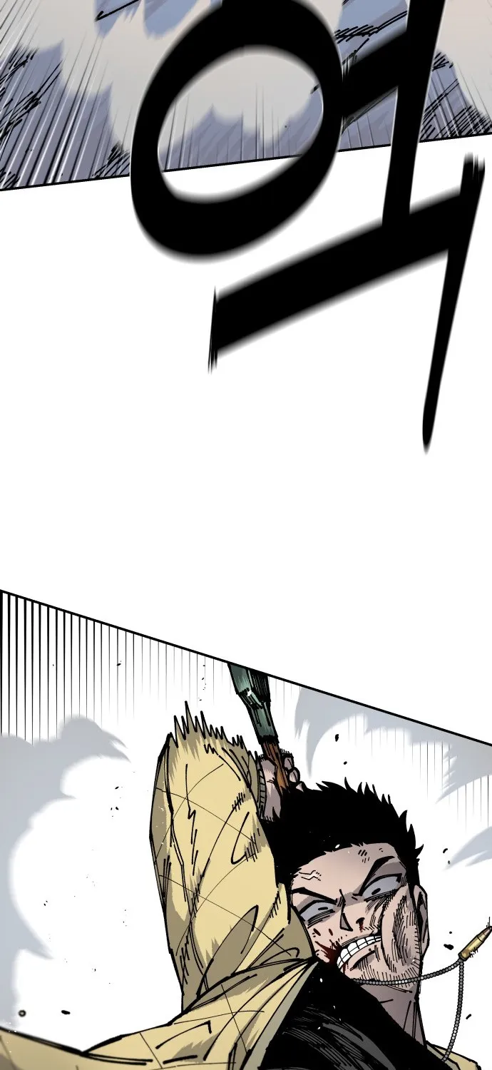 Reincarnation Of The Veteran Soldier Zinmanga X Chapter 6 Page 114