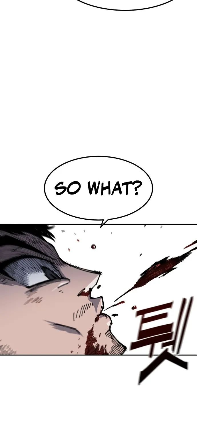 Reincarnation Of The Veteran Soldier Zinmanga X Chapter 6 Page 130