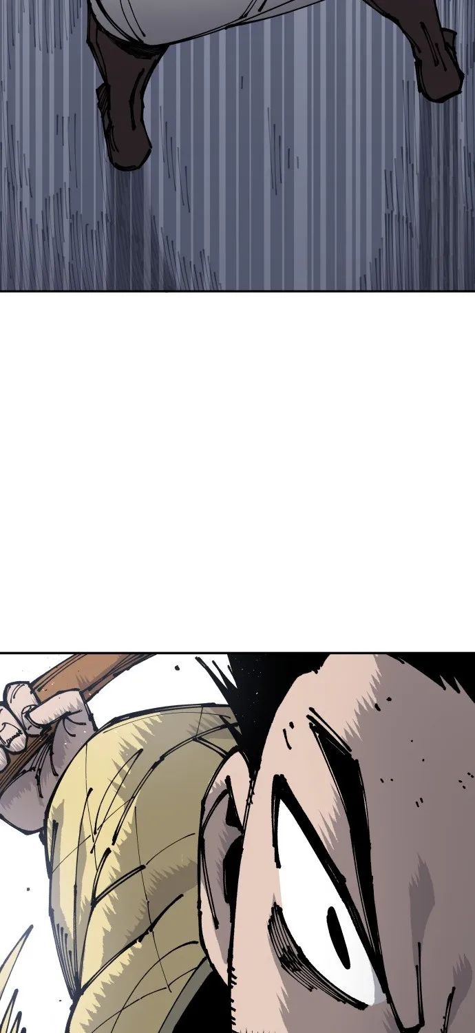 Reincarnation Of The Veteran Soldier Zinmanga X Chapter 6 Page 136