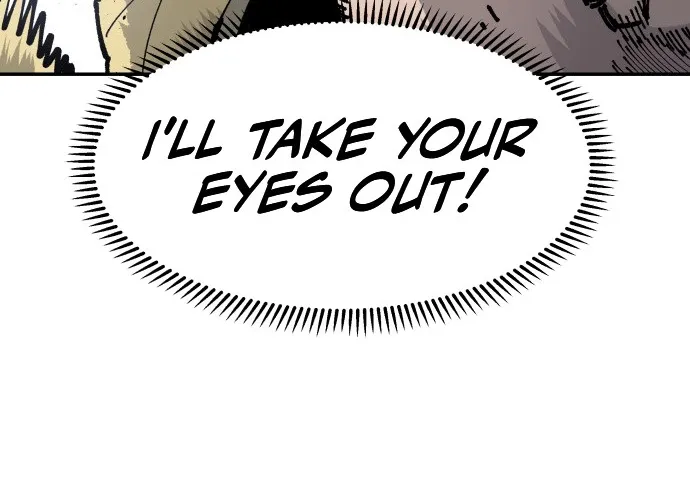 Reincarnation Of The Veteran Soldier Zinmanga X Chapter 6 Page 137