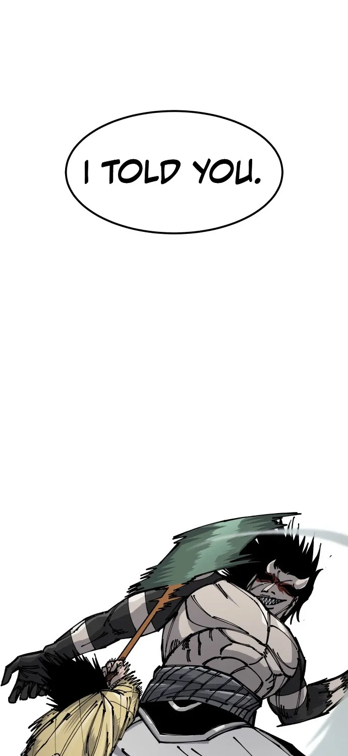 Reincarnation Of The Veteran Soldier Zinmanga X Chapter 6 Page 140