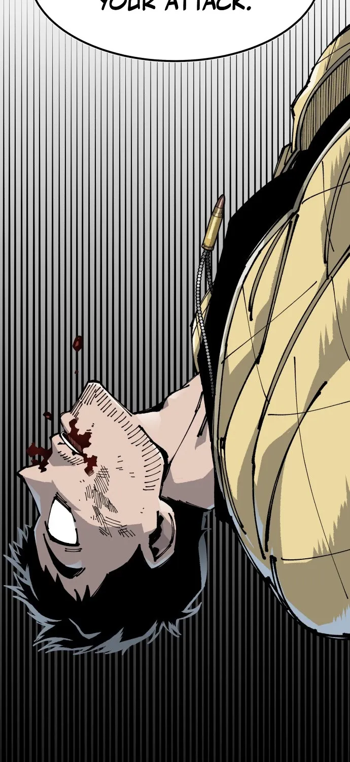 Reincarnation Of The Veteran Soldier Zinmanga X Chapter 6 Page 146