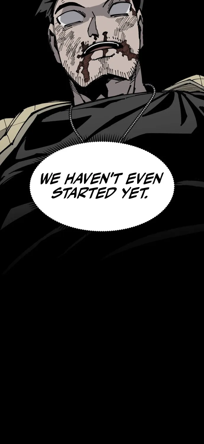 Reincarnation Of The Veteran Soldier Zinmanga X Chapter 6 Page 150