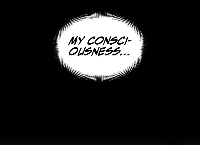 Reincarnation Of The Veteran Soldier Zinmanga X Chapter 6 Page 151
