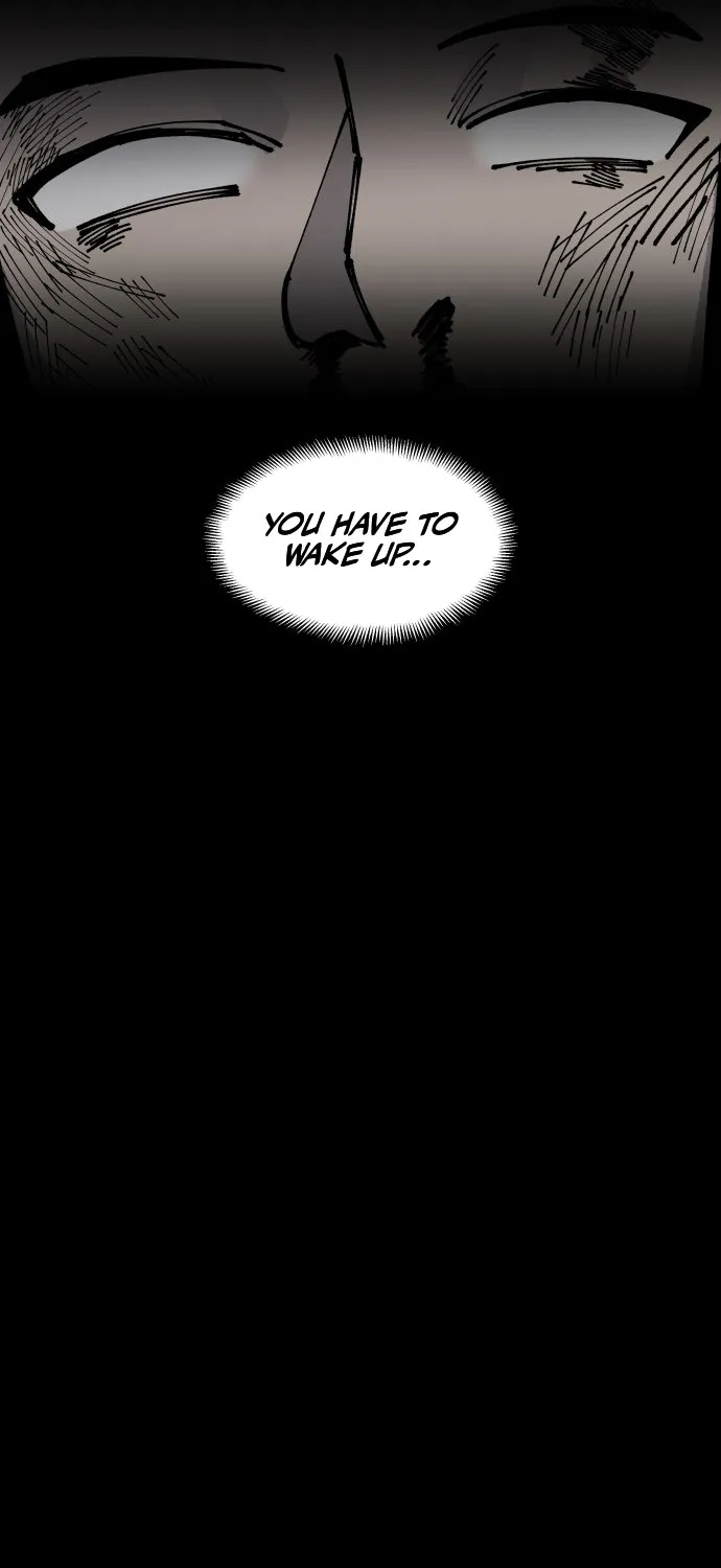 Reincarnation Of The Veteran Soldier Zinmanga X Chapter 6 Page 152