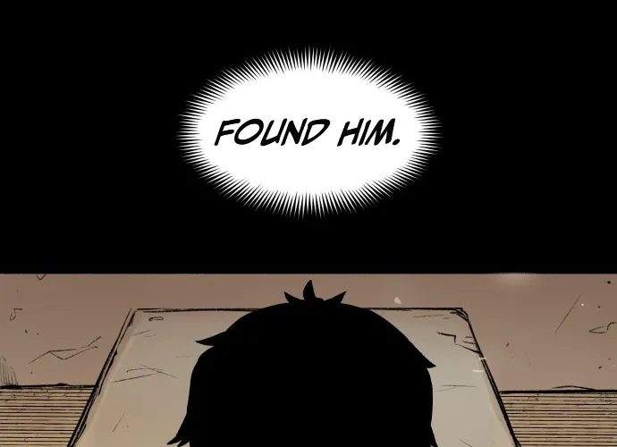 Reincarnation Of The Veteran Soldier Zinmanga X Chapter 5 Page 6
