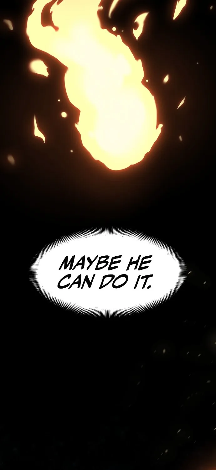 Reincarnation Of The Veteran Soldier Zinmanga X Chapter 5 Page 9