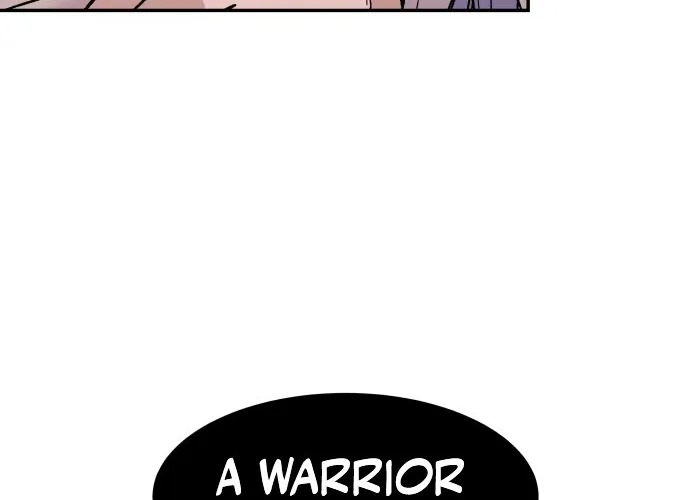 Reincarnation Of The Veteran Soldier Zinmanga X Chapter 5 Page 24