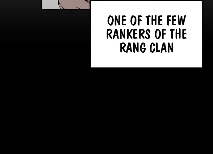 Reincarnation Of The Veteran Soldier Zinmanga X Chapter 5 Page 28