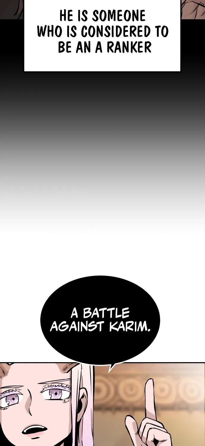 Reincarnation Of The Veteran Soldier Zinmanga X Chapter 5 Page 31