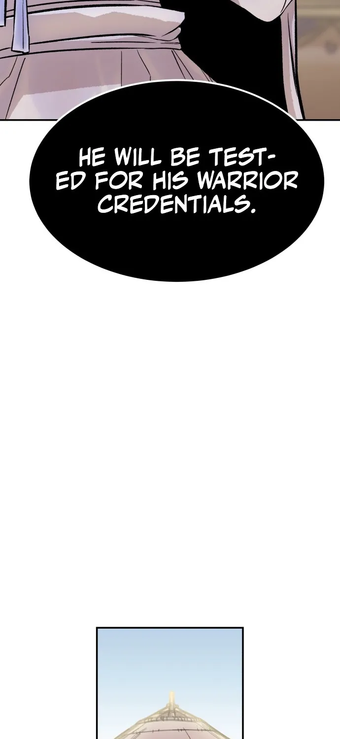 Reincarnation Of The Veteran Soldier Zinmanga X Chapter 5 Page 33