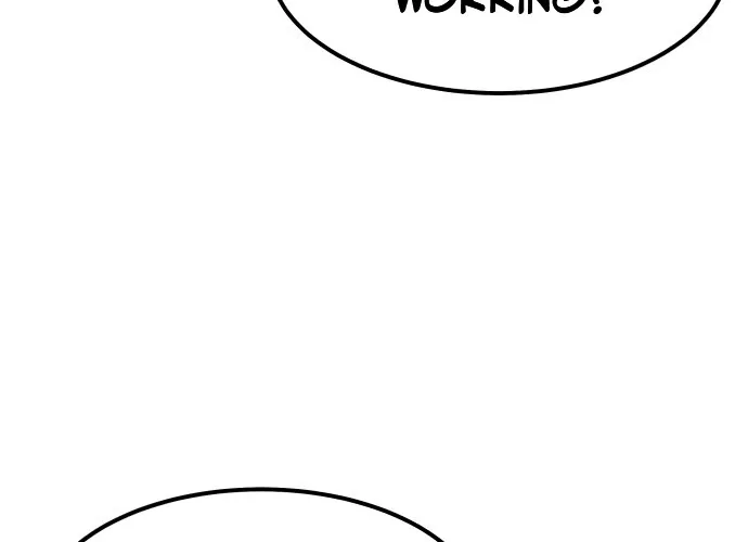 Reincarnation Of The Veteran Soldier Zinmanga X Chapter 5 Page 36