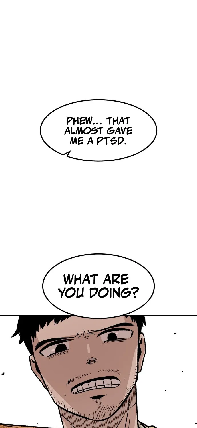 Reincarnation Of The Veteran Soldier Zinmanga X Chapter 5 Page 46