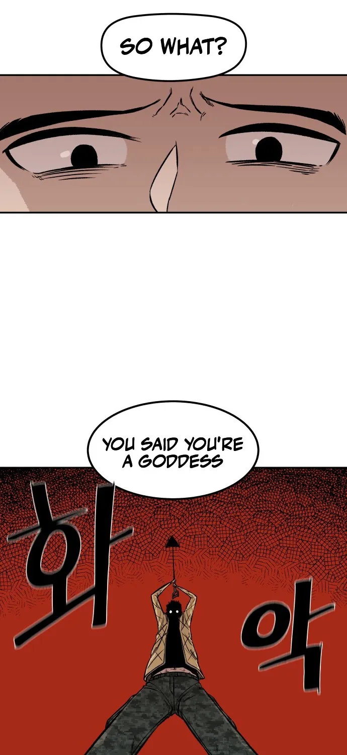 Reincarnation Of The Veteran Soldier Zinmanga X Chapter 5 Page 50