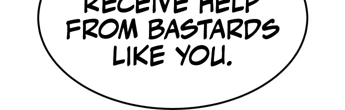 Reincarnation Of The Veteran Soldier Zinmanga X Chapter 5 Page 52