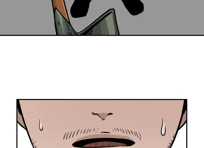 Reincarnation Of The Veteran Soldier Zinmanga X Chapter 5 Page 68