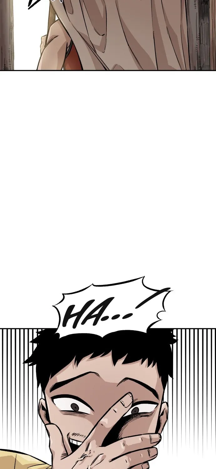 Reincarnation Of The Veteran Soldier Zinmanga X Chapter 5 Page 73