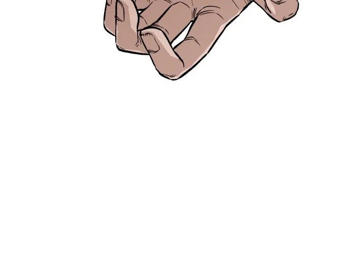 Reincarnation Of The Veteran Soldier Zinmanga X Chapter 5 Page 79