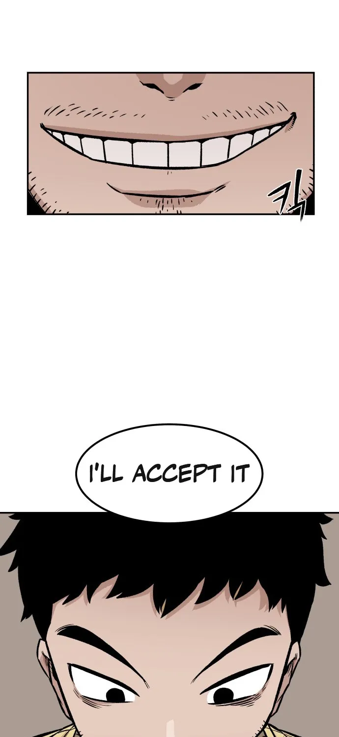Reincarnation Of The Veteran Soldier Zinmanga X Chapter 5 Page 80