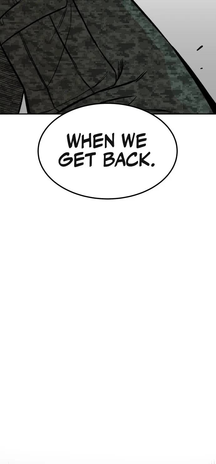 Reincarnation Of The Veteran Soldier Zinmanga X Chapter 5 Page 88