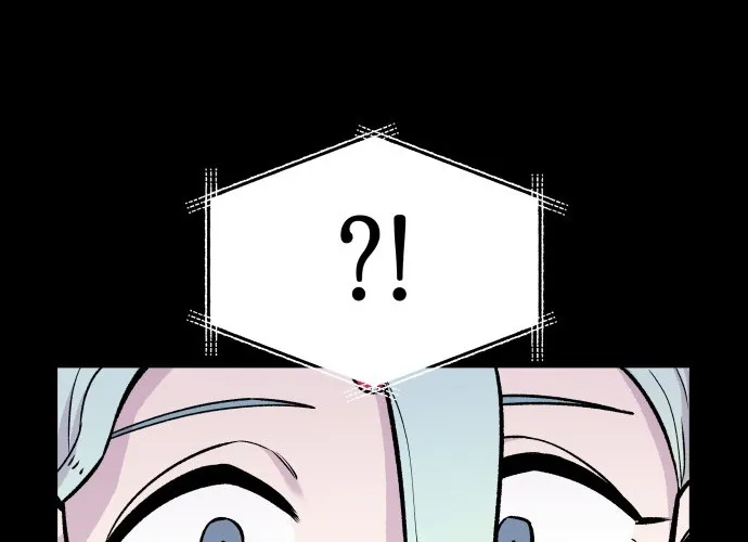 Reincarnation Of The Veteran Soldier Zinmanga X Chapter 5 Page 90