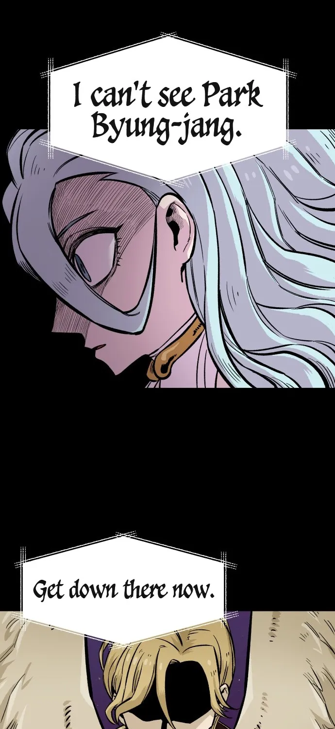 Reincarnation Of The Veteran Soldier Zinmanga X Chapter 5 Page 95