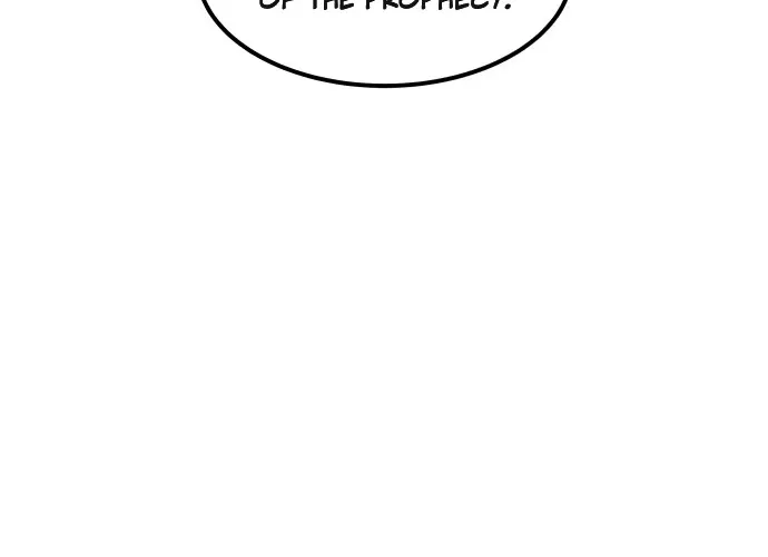 Reincarnation Of The Veteran Soldier Zinmanga X Chapter 5 Page 103