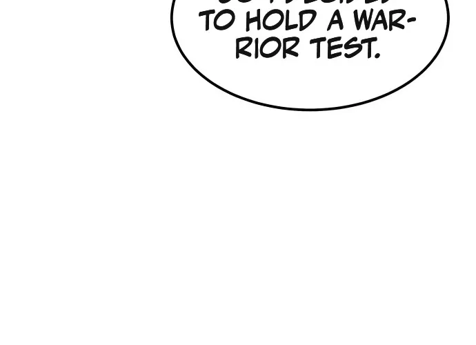 Reincarnation Of The Veteran Soldier Zinmanga X Chapter 5 Page 105