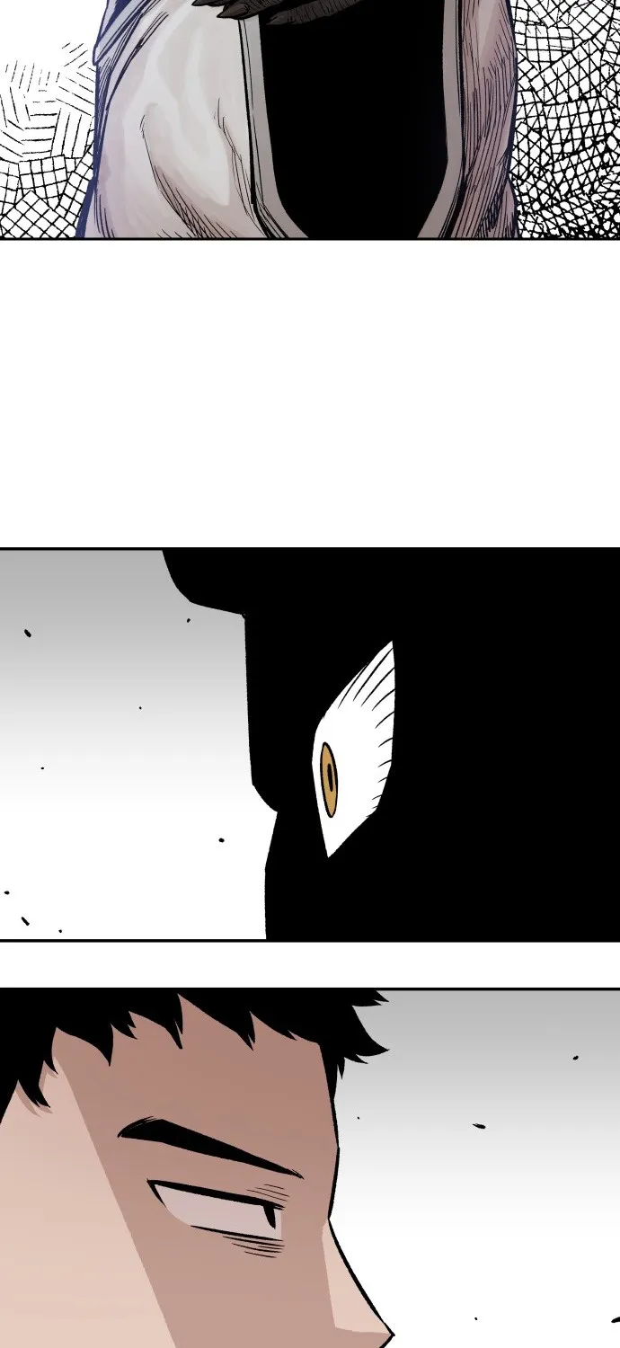 Reincarnation Of The Veteran Soldier Zinmanga X Chapter 5 Page 119