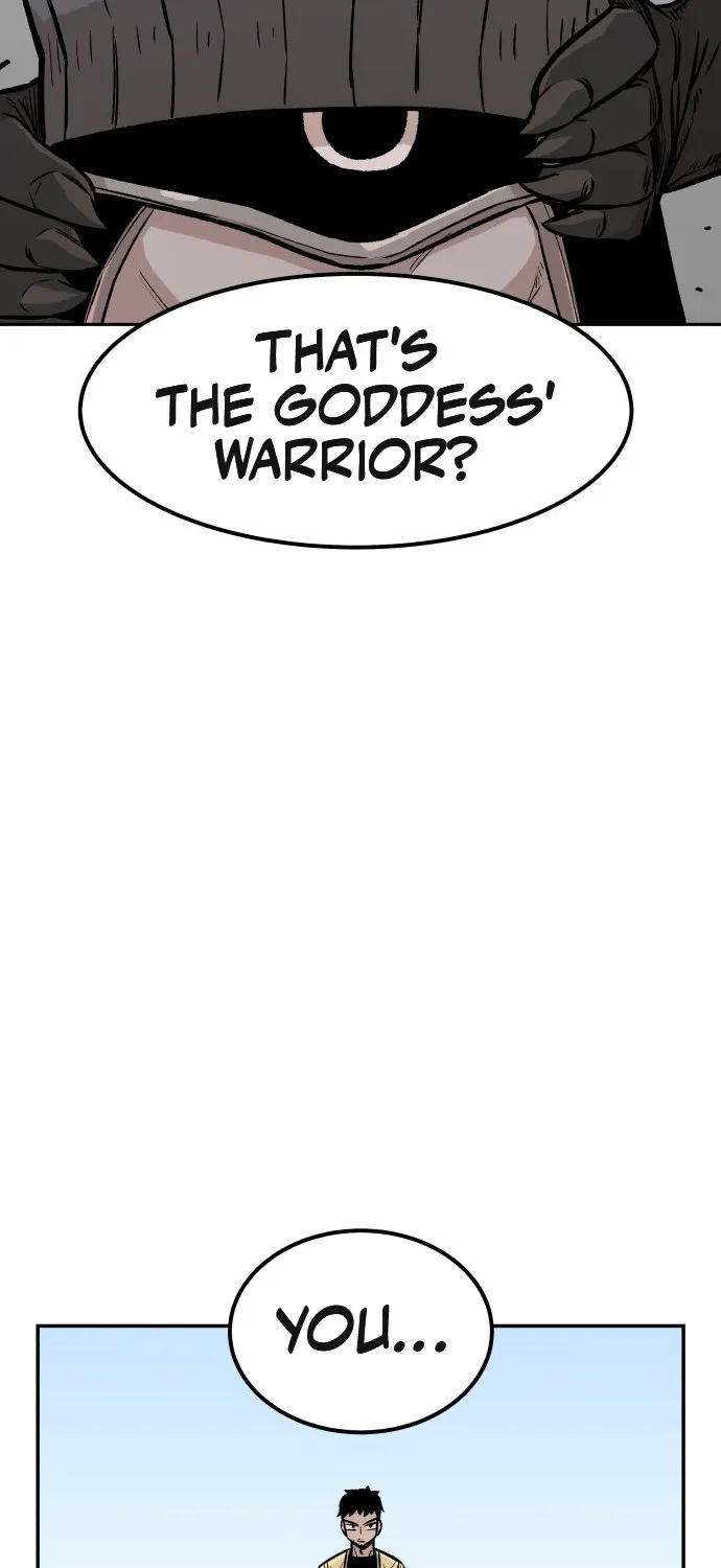 Reincarnation Of The Veteran Soldier Zinmanga X Chapter 5 Page 123