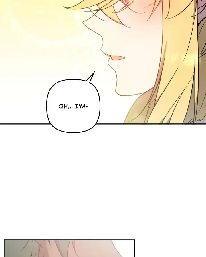 Ningen Desuga Maou Totsugu Koto Ni Narimashita Zinmanga X Chapter 208 Page 72