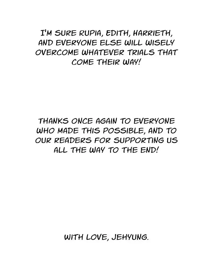 Ningen Desuga Maou Totsugu Koto Ni Narimashita Zinmanga X Chapter 208 Page 98