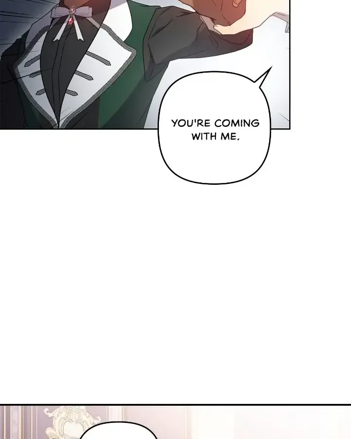 Ningen Desuga Maou Totsugu Koto Ni Narimashita Zinmanga X Chapter 207 Page 39