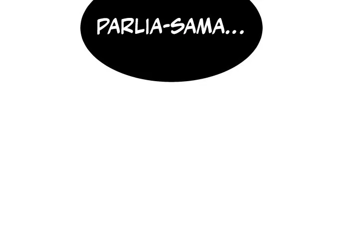 Reincarnation Of The Veteran Soldier Zinmanga X Chapter 4 Page 14