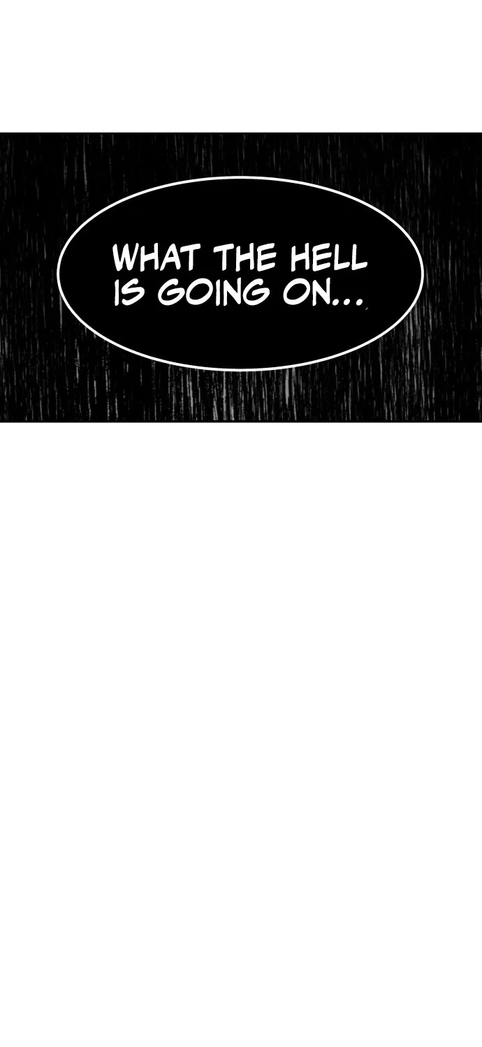 Reincarnation Of The Veteran Soldier Zinmanga X Chapter 4 Page 17