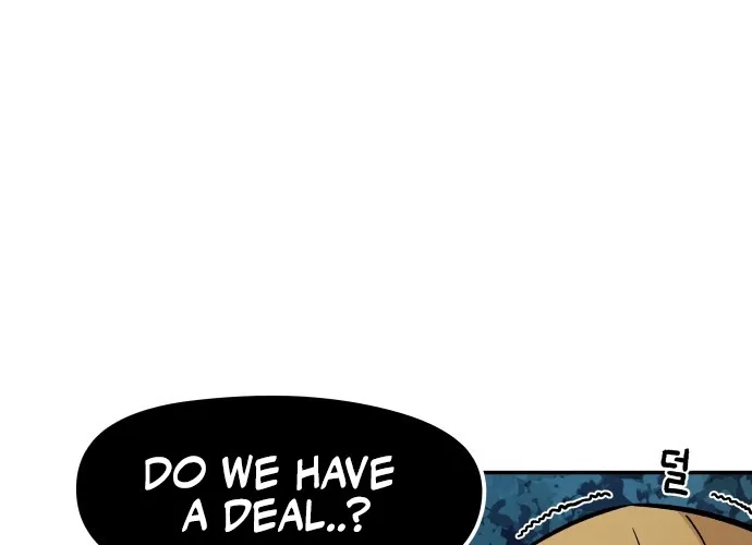 Reincarnation Of The Veteran Soldier Zinmanga X Chapter 4 Page 32