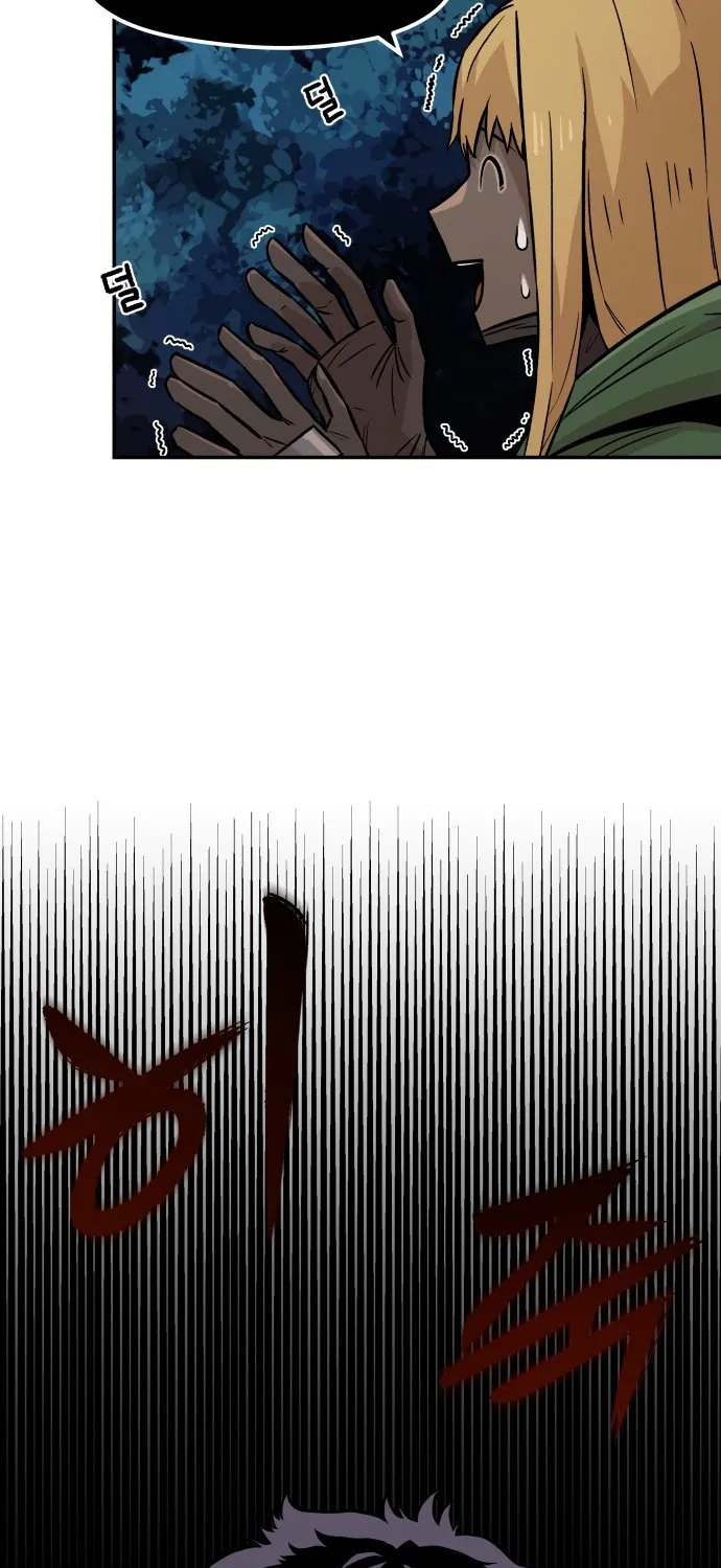 Reincarnation Of The Veteran Soldier Zinmanga X Chapter 4 Page 33
