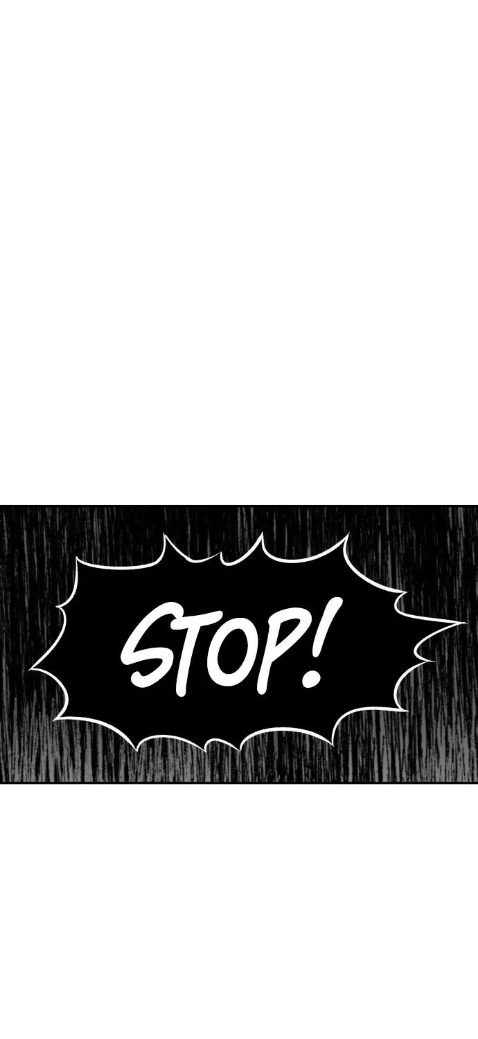 Reincarnation Of The Veteran Soldier Zinmanga X Chapter 4 Page 52