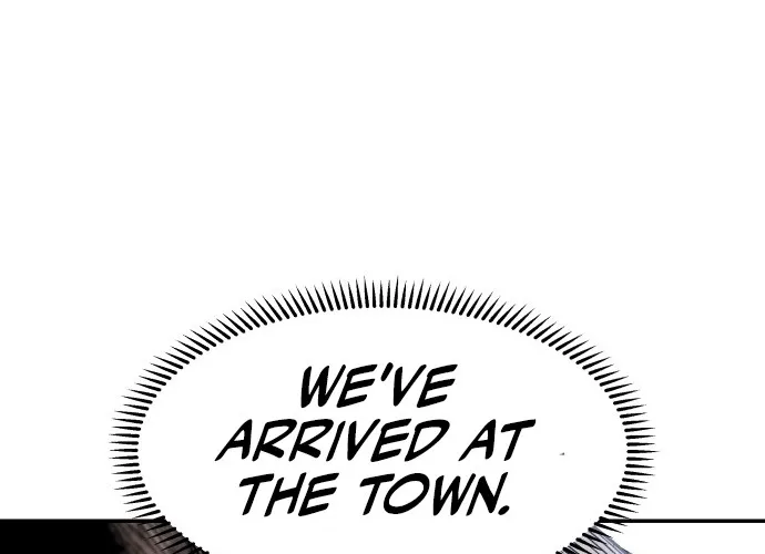 Reincarnation Of The Veteran Soldier Zinmanga X Chapter 4 Page 56