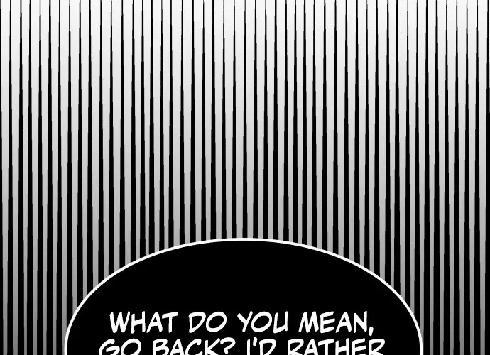 Reincarnation Of The Veteran Soldier Zinmanga X Chapter 4 Page 62