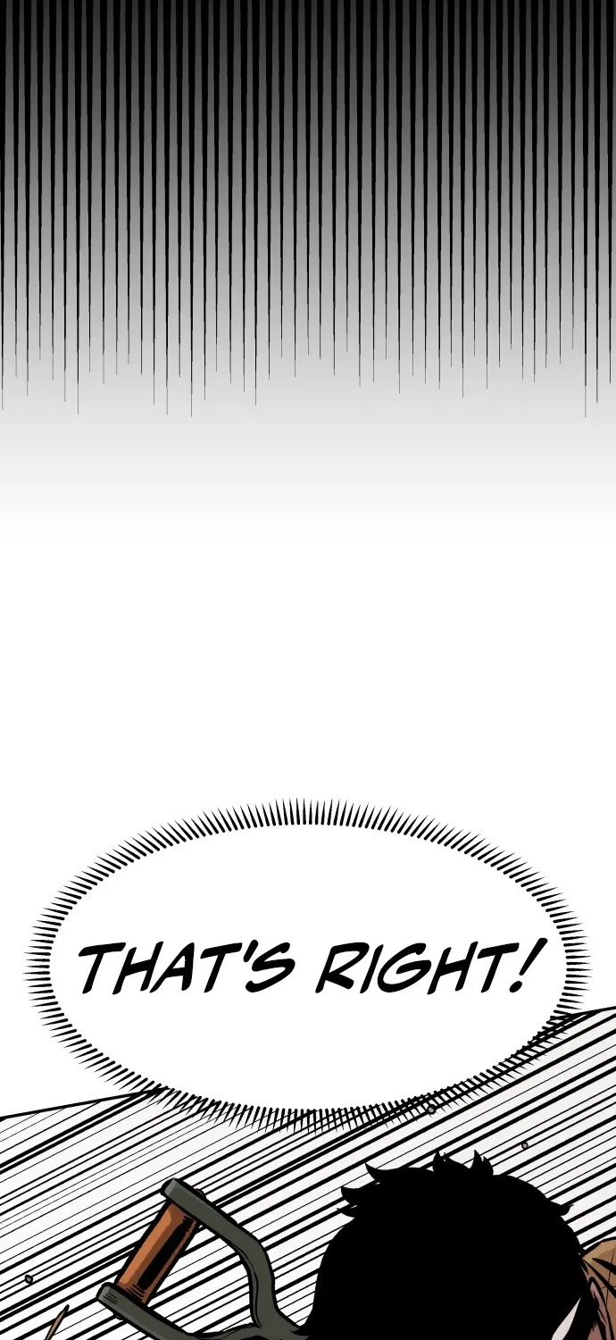 Reincarnation Of The Veteran Soldier Zinmanga X Chapter 4 Page 70