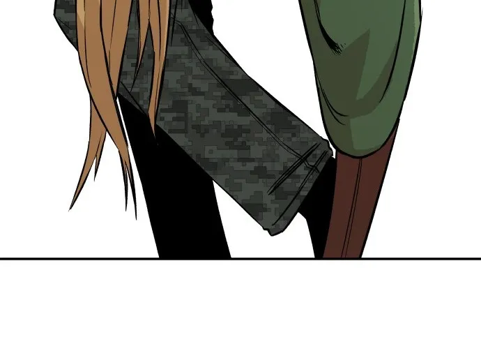 Reincarnation Of The Veteran Soldier Zinmanga X Chapter 4 Page 79