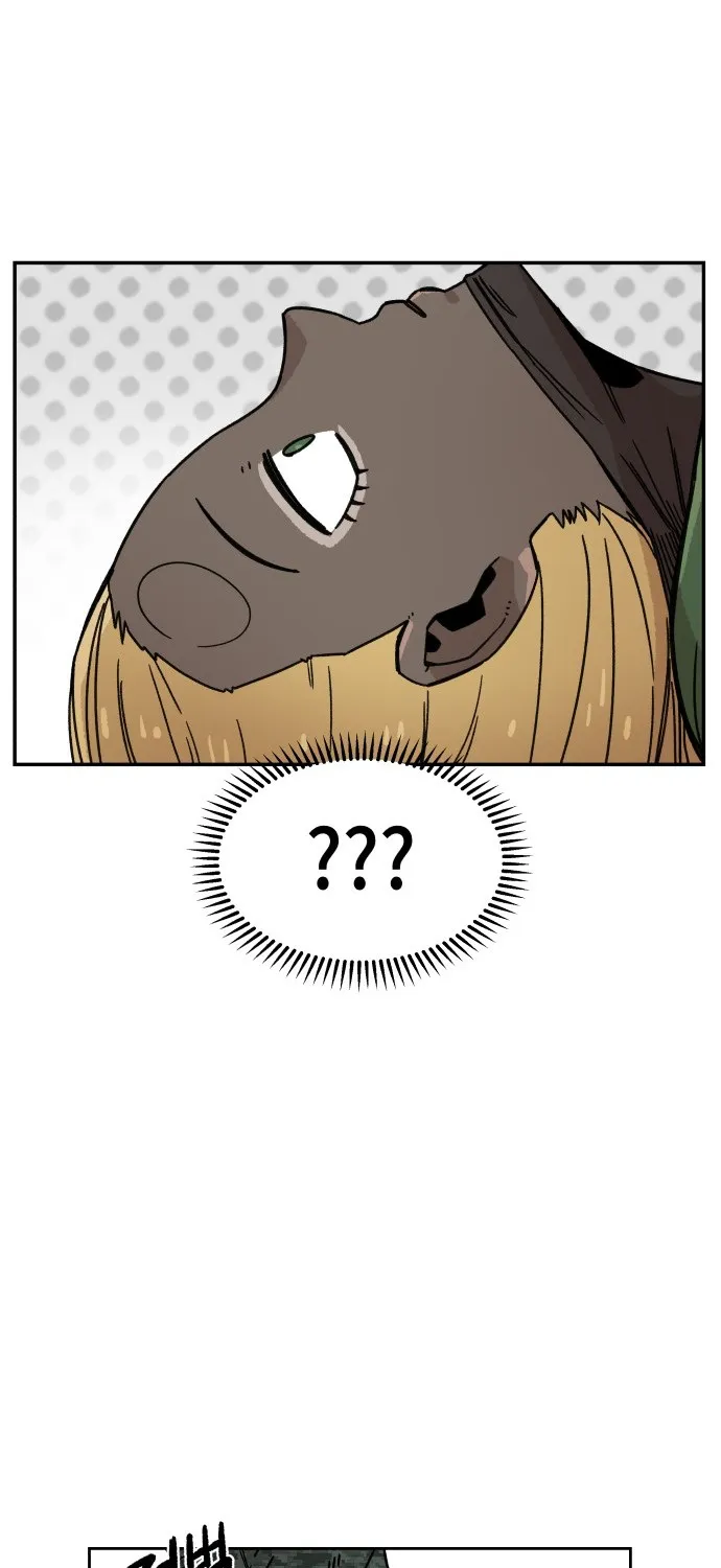 Reincarnation Of The Veteran Soldier Zinmanga X Chapter 4 Page 80