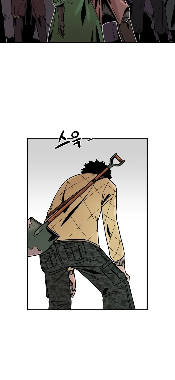 Reincarnation Of The Veteran Soldier Zinmanga X Chapter 4 Page 101