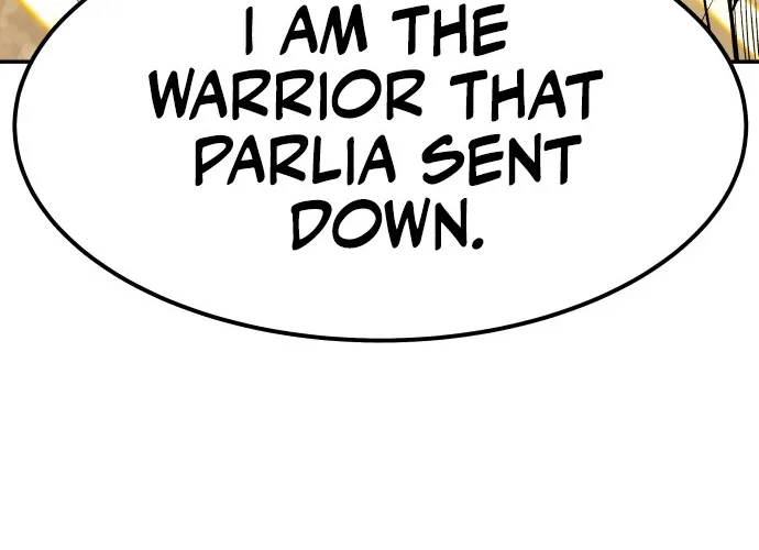 Reincarnation Of The Veteran Soldier Zinmanga X Chapter 4 Page 104
