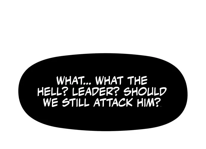 Reincarnation Of The Veteran Soldier Zinmanga X Chapter 4 Page 106