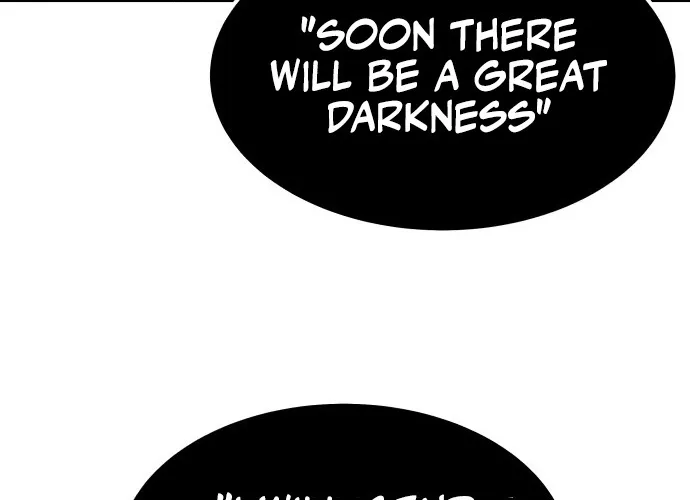 Reincarnation Of The Veteran Soldier Zinmanga X Chapter 4 Page 112