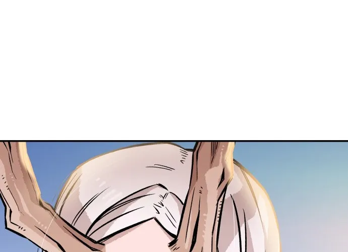 Reincarnation Of The Veteran Soldier Zinmanga X Chapter 4 Page 116