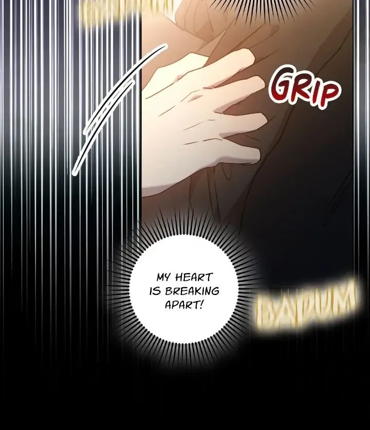 Ningen Desuga Maou Totsugu Koto Ni Narimashita Zinmanga X Chapter 205 Page 40